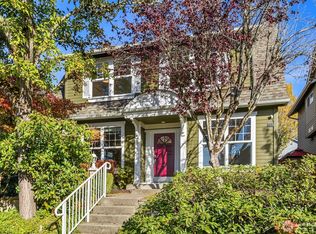 1771 14th Lane NE, Issaquah, WA 98029