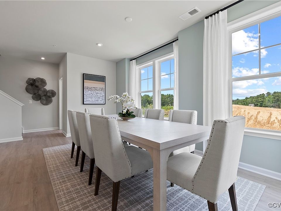 9674 Turning Point Dr #B, Glen Allen, VA 23059 | Zillow