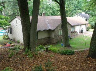 3410 N 11th St, Wausau, WI 54403