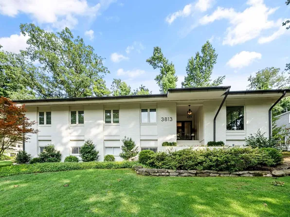 3813 Rockbrook Circle Mountain Brk, Birmingham, AL 35213