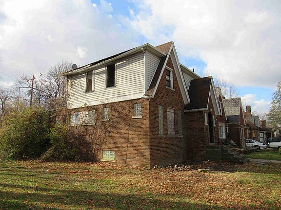 9233 Bedford