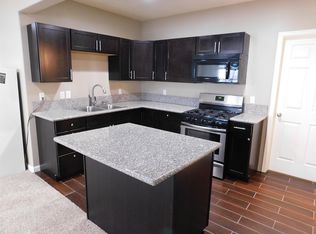 3837 W Tenacity Cir, Riverton, UT 84065