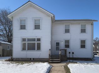 324 N Union St, Aurora, IL 60505