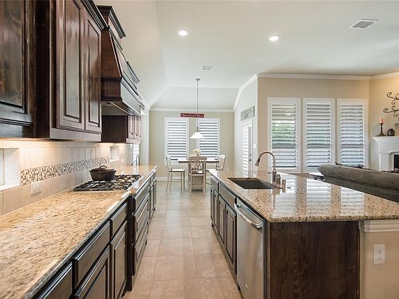 2nd image of 4255 Salado Creek Way