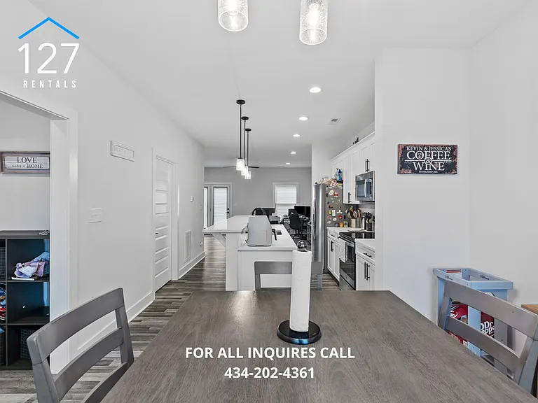 36 Allure Dr — Photo 9