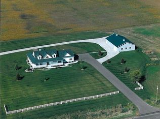 4781 140th Ave, Princeton, MN 55371