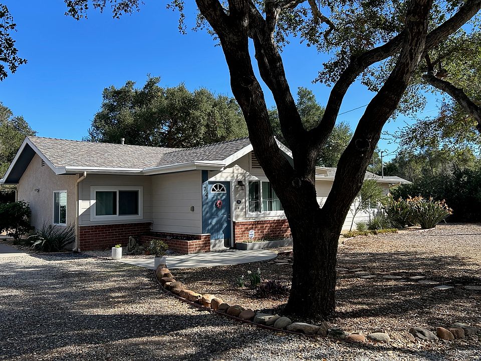 1st image of 174 S La Luna Ave