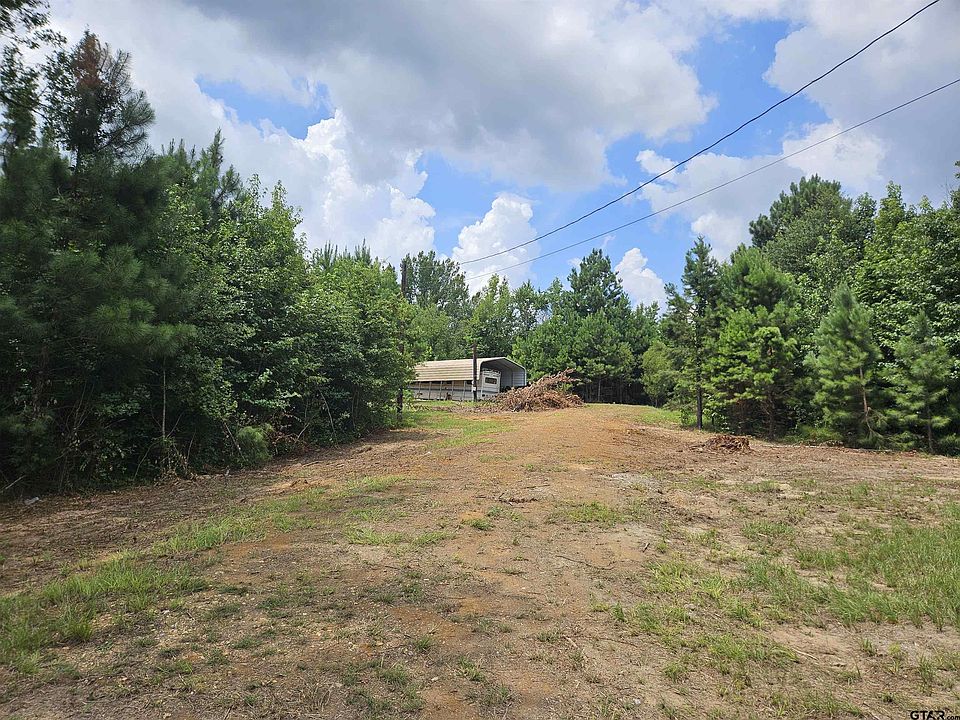 1st image of 1225 County Road 317