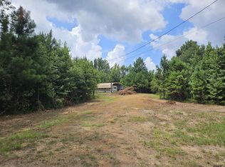 1225 County Road 317, Tyler, TX 75706