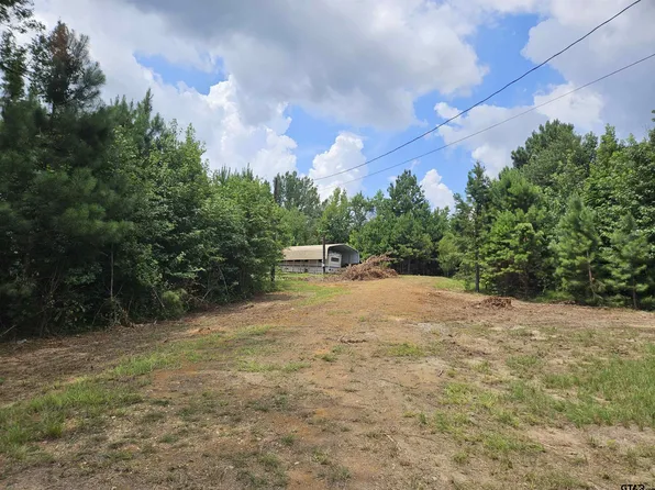 1225 County Road 317, Tyler, TX 75706