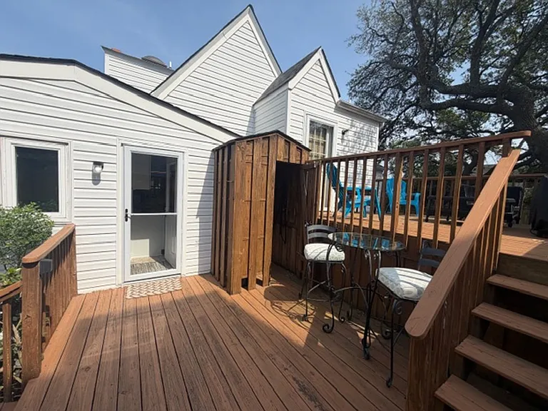 8504 Atlantic Ave — Photo 54