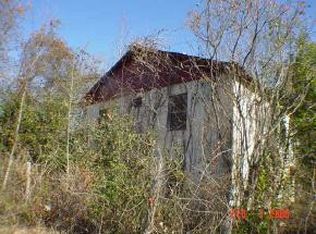 182 Daley Dr, Bath, SC 29816