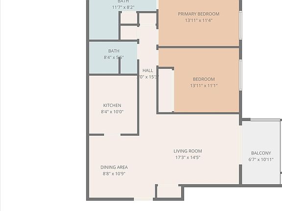 3rd image of this home