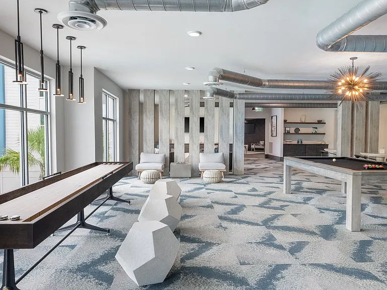 Cue Luxury Living — Photo 23