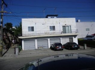 3520 May Ct, Oakland, CA 94602