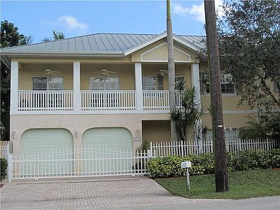 1st image of 1112 SW 9th Ave #1112