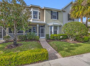 10910 SW Meeting St, Port Saint Lucie, FL 34987