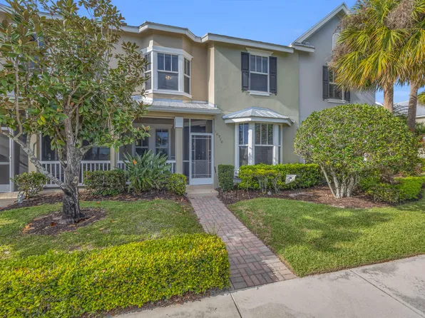 10910 SW Meeting Street, Port St Lucie, FL 34987