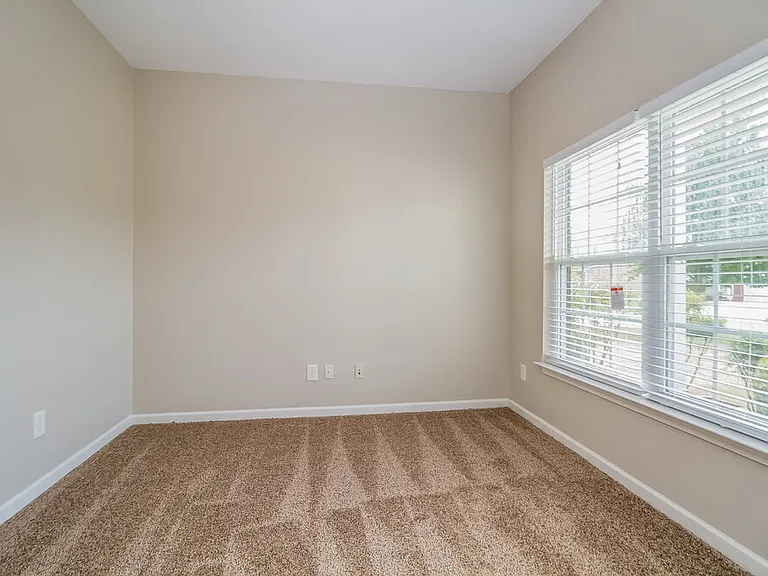 620 Easy Goer Way — Photo 10