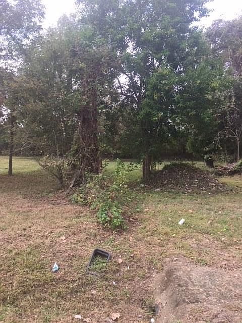 1st image of 3334 Kilgore St