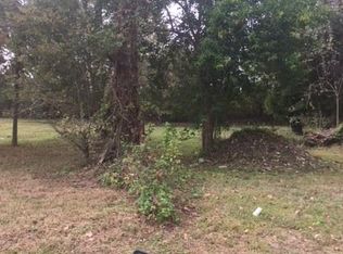 3334 Kilgore St, Houston, TX 77021