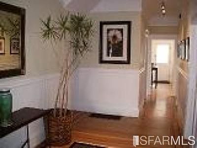 5th image of 147 Jersey St