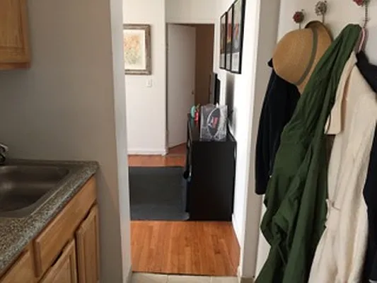 Rented by City Heights Realty | media 47