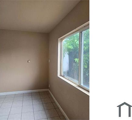 4th image of 1523 Orlando Way