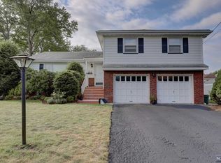 39-16 Allwood Pl, Fair Lawn, NJ 07410