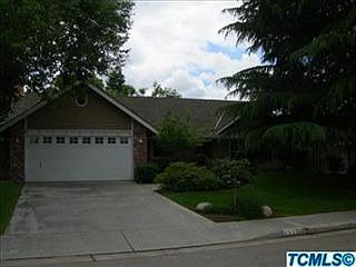 3rd image of 4317 W Orchard Ave