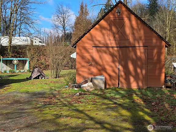 2nd image of 208 Burma Road