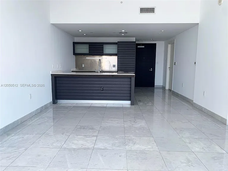 200 Biscayne Boulevard Way #4412 — Photo 6