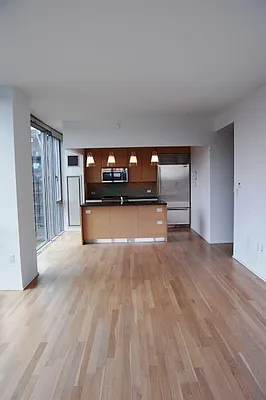 Rented by Citi Habitats | media 3