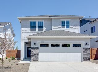 7130 W Riverwood St, Boise, ID 83709