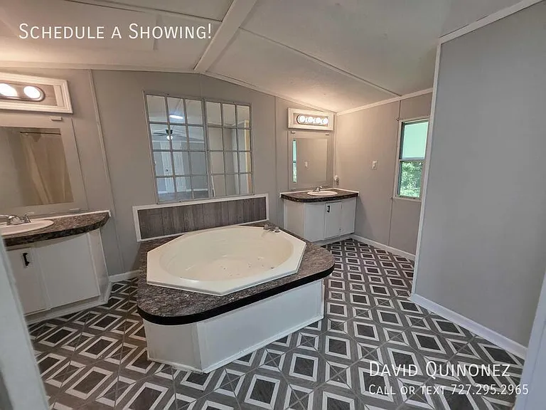 200 Whittington Dr #208 — Photo 6