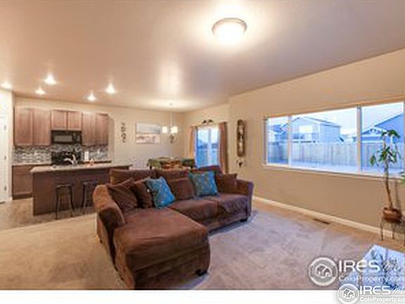3rd image of 1138 Wagon Wheel Cir
