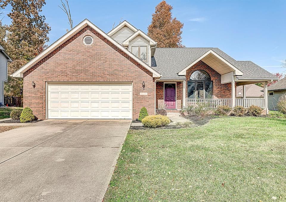 1st image of 6076 Basswood Dr