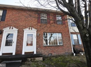 342 Valley Mill Rd, Winchester, VA 22602