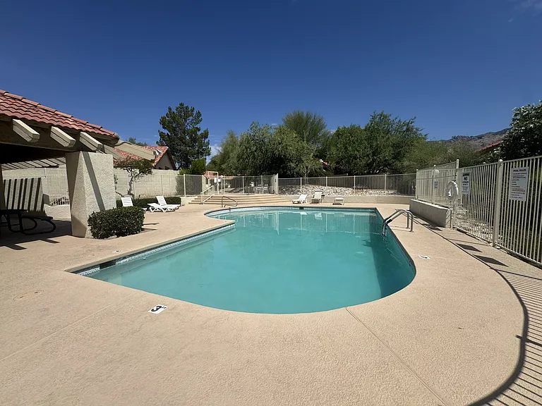 7692 E Dayview Cir — Photo 20
