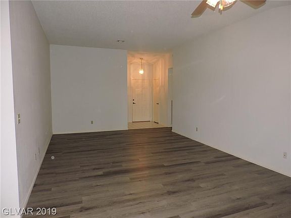 5th image of 620 Brownlee Dr