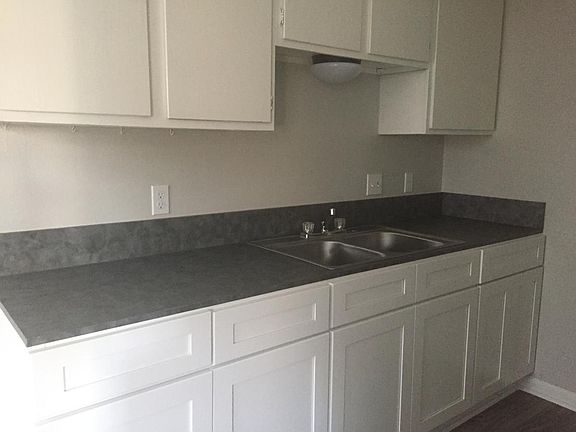 2nd image of 2217 Bunton Dr Unit A