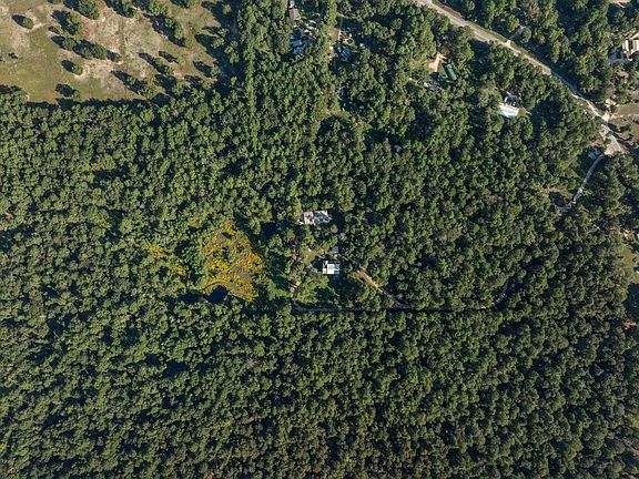 4th image of 13060 Fm 1485 Rd
