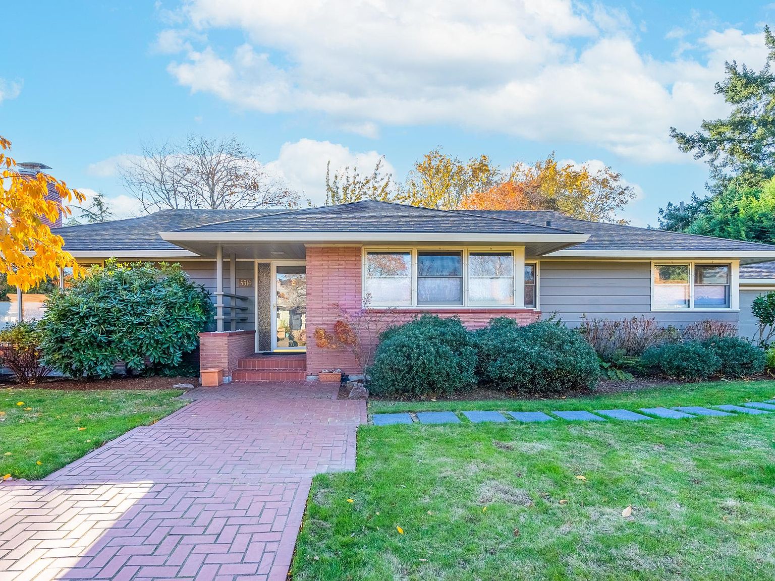 5314 SW Martha St, Portland, OR 97221 Zillow