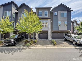 12915 20th Dr W UNIT F, Everett, WA 98204