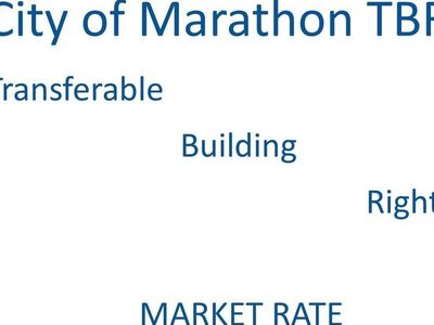 Tbr 103 Alynn Pl, Marathon, FL, 33050