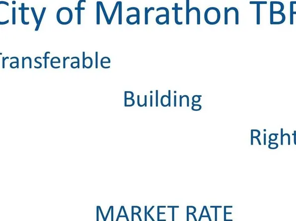 Tbr 103 Alynn Pl, Marathon, FL 33050
