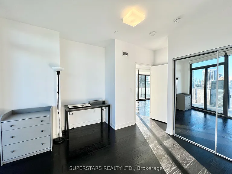 11 Wellesley St W #3005 — Photo 21