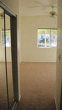 4th image of 5650 E Sahara Ave Unit 1020