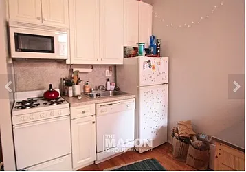 Rented by Mason Group LLC