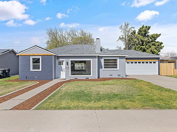 2nd image of 2414 W Pecan Court